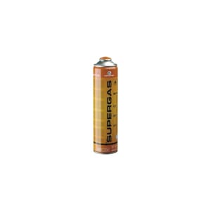 cartouche gaz 330g butane propane mix kemper